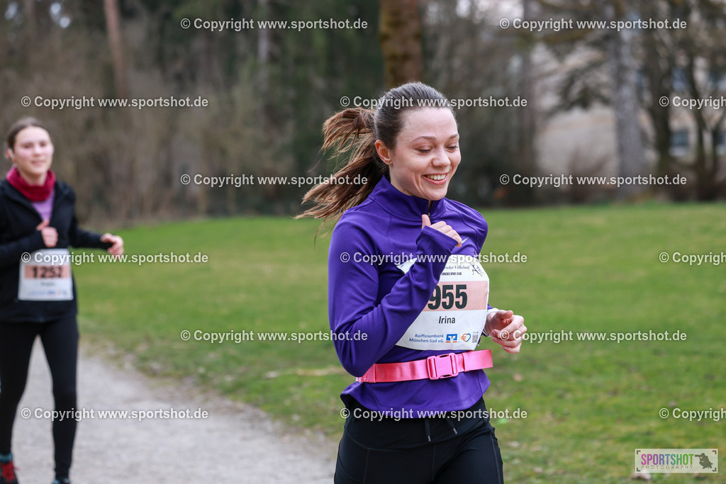 AR6_2566 | #forstenriedervolkslauf #volkslauf #forstenried #forstenriedersc #yourpictrs #sportshot_your_pictrs