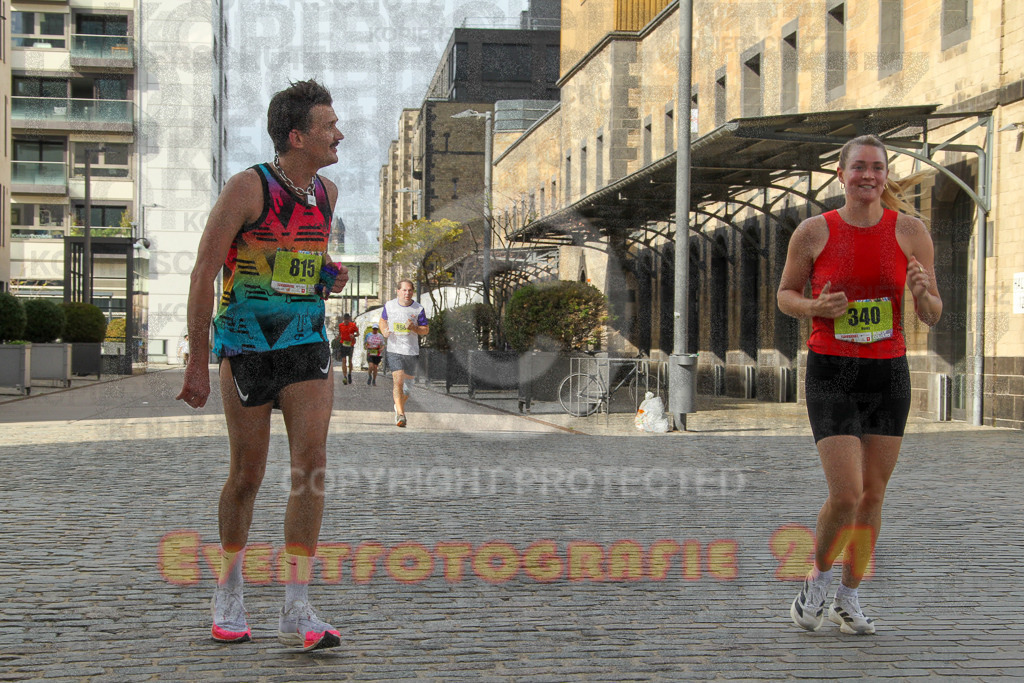 250920_1537_EV4_9299 | Sportfotografie im Rhein-Sieg Kreis, Köln, Bonn, NRW, Rheinland Pfalz, Hessen, etc. Unser Tätigkeitsfeld umfasst den Laufsport vom Volkslauf über den Marathon, Duathlon, Triathon bis zum Ultralauf wie Kölnpfad Ultra oder Schindertrail.
