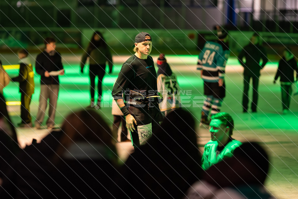 20251228_Picselweb-Fotografie_2R3_2570 | Dein Fotograf aus dem Landkreis Stade für Sport und Events - Realisiert mit Pictrs.com