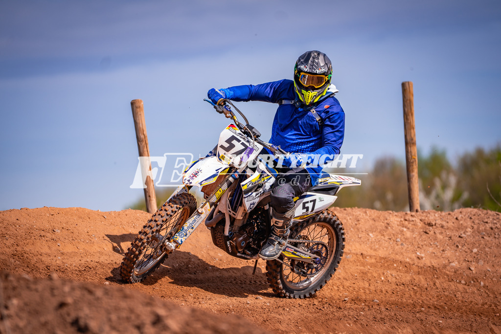 DSC02307 | fourtyeightmedia - Realisiert mit Pictrs.com