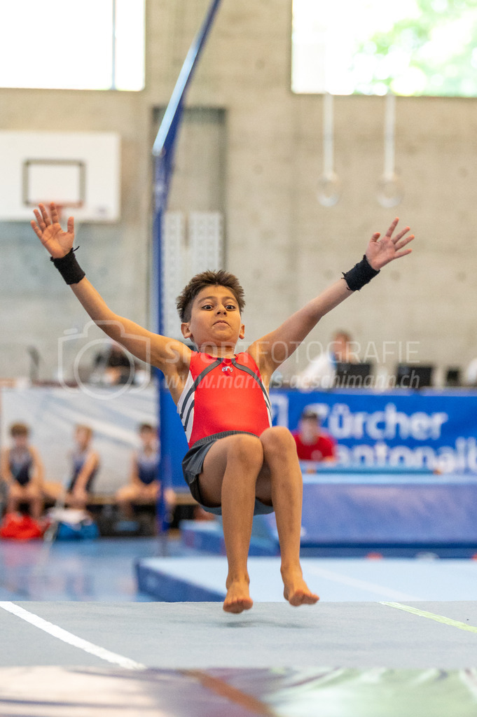 104. Zürcher Kunstturnertage Neftenbach - 15. May 2022 | 104. Zürcher Kunstturnertage Neftenbach
Turnhalle Ebni, Neftenbach
Programm 1 (P1)
Bild: Sportfotografie Markus Aeschimann | www.markus-aeschimann.ch - Realisiert mit Pictrs.com