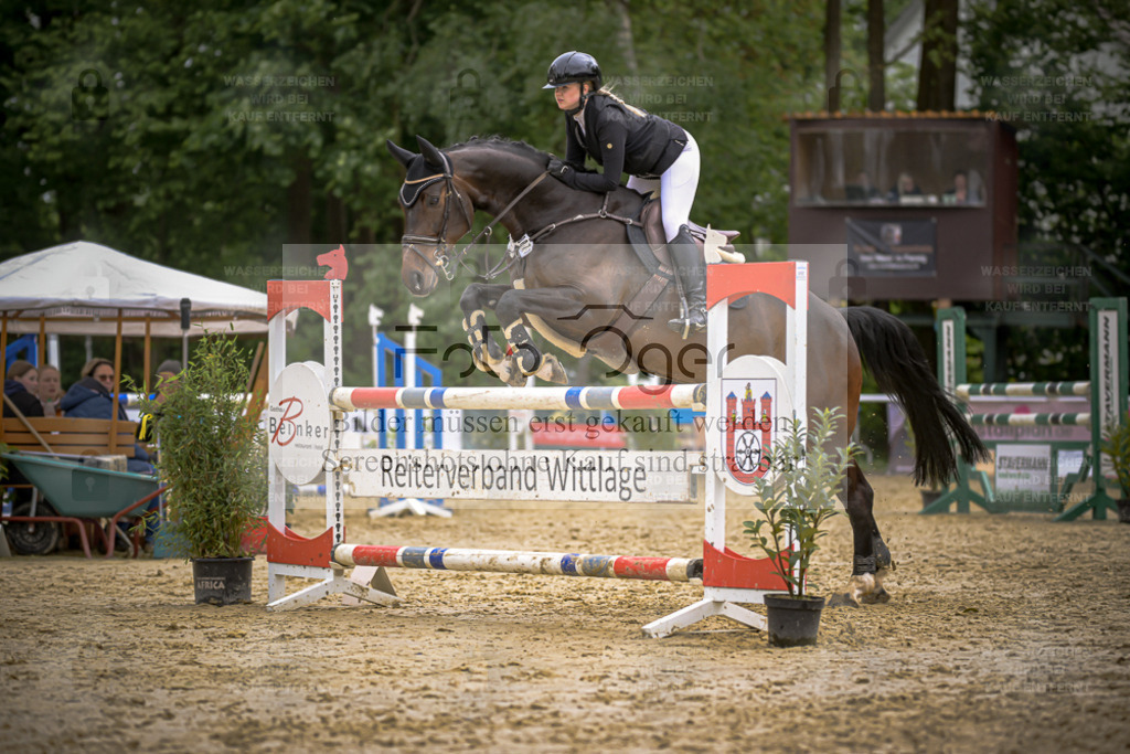 20240505-DOS_9381 | Entdecke hochwertige Reitturnierfotos von Foto Oger. Professionell, emotional und authentisch – jetzt Lieblingsmomente im Shop bestellen. - Realisiert mit Pictrs.com