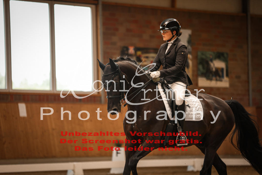 06.SoDrM00346 | Leoni Ertmer Photography - Realisiert mit Pictrs.com