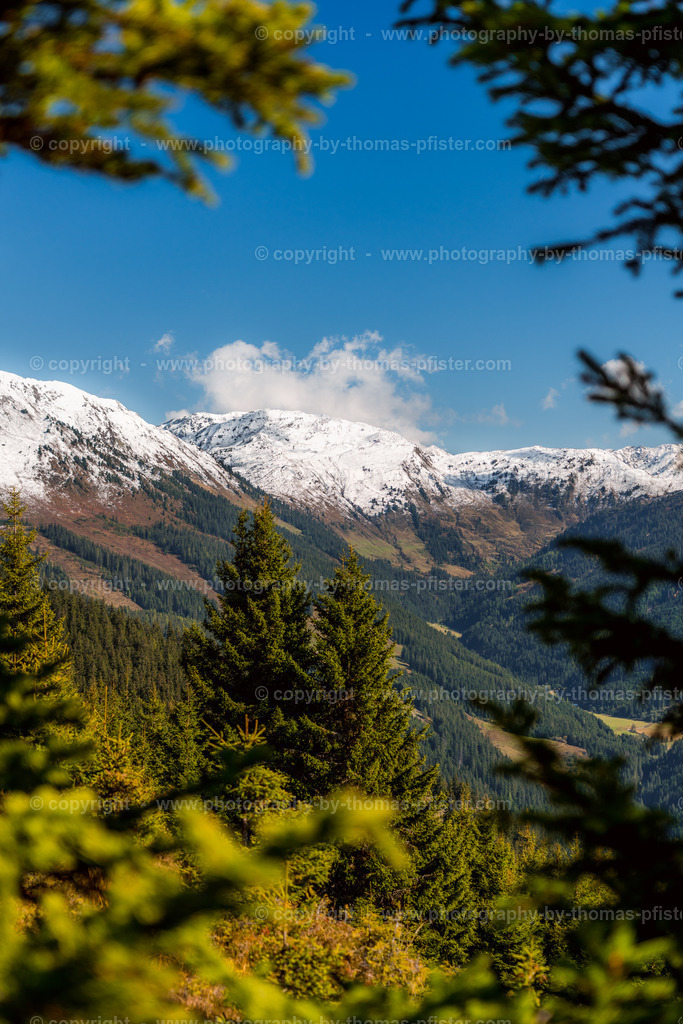 Hamberg Wanderung copyright  Thomas Pfister-6 | PHOTOGRAPHY BY THOMAS PFISTER