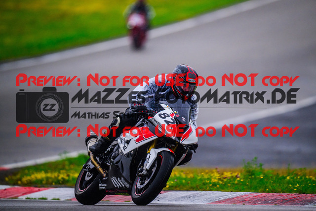 MaZZes_FotoMatrix_240804_6007705_9866 | Fotograf Mathias Schmid
Sportfotograf,
Eventfotograf,
Hochzeitsfotograf,
Portraitfotograf