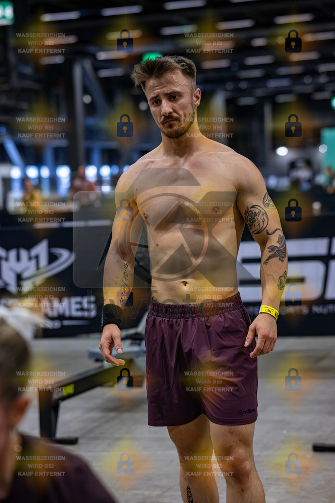 Hybrid Games 2026-1189 | KW-Foto