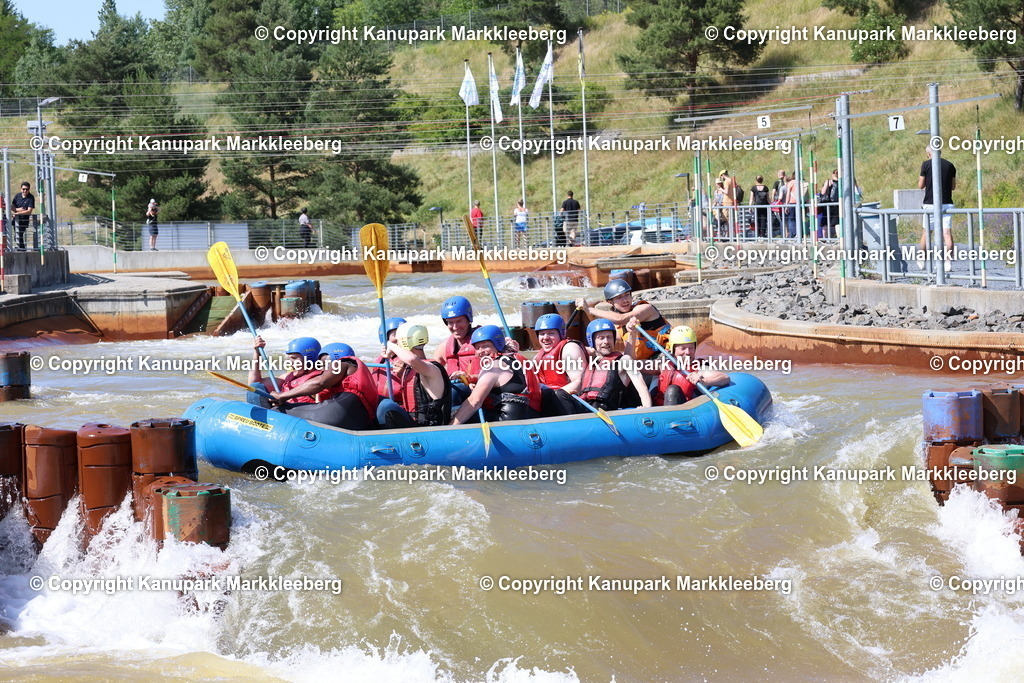 20.06.2025 16 Uhr0014 | fotodienst-kanupark - Realisiert mit Pictrs.com