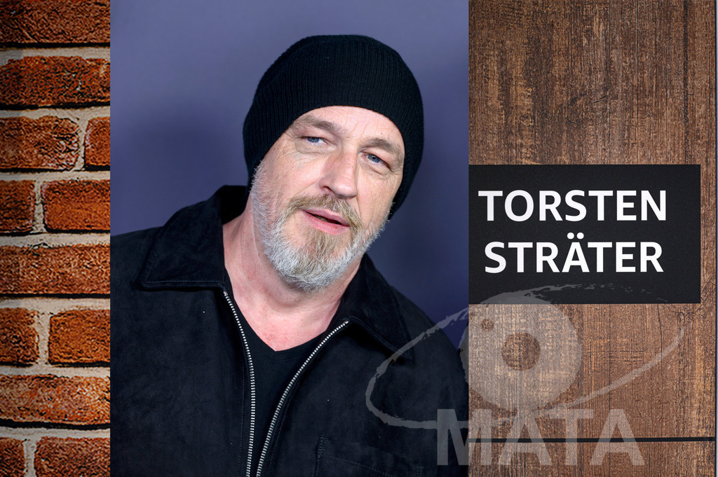 _DWA2051 | Torsten Sträter bei der Premiere der 5. Staffel der Amazon Prime Video Comedy-Gameshow 'LOL: Last One Laughing' in der Astor Film Lounge. München, 21.03.2024 - Realisiert mit Pictrs.com