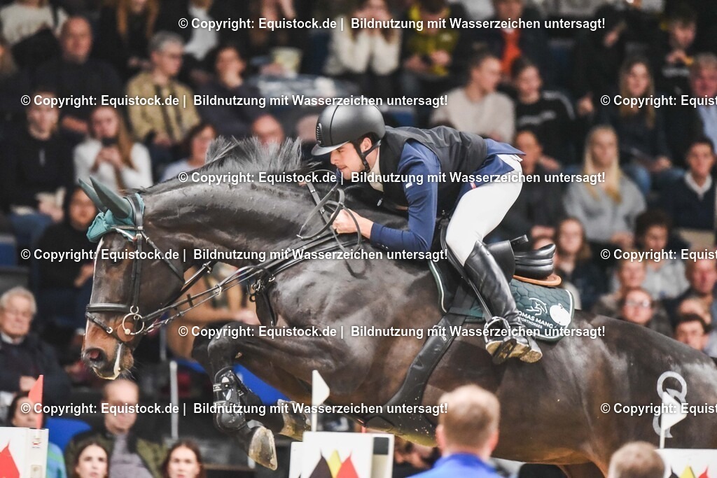 20241114_BW-Bank Hallenchampionat_TOMsPiC_0265 | Foto: Thomas Hartig