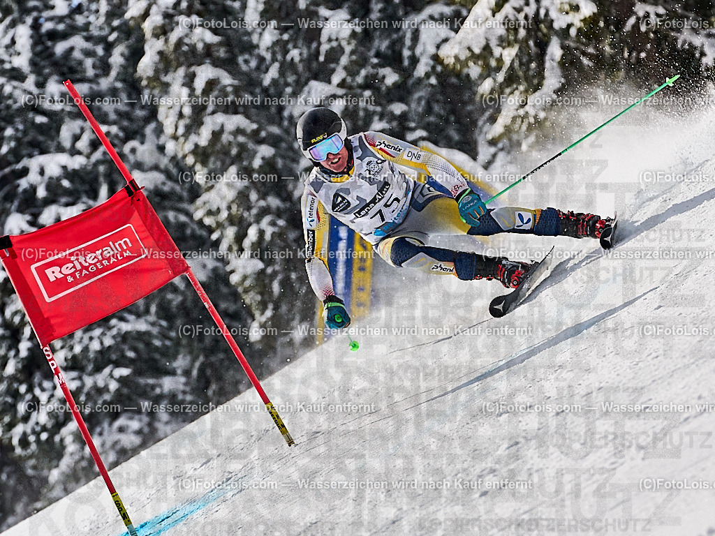 _WWO1207_MASTERS-CUP_Reiteralm_BD-GS_HALSNES Stein | Hochzeitsfotograf mit dem Blick für´s Wesentliche, Firmung, Erstkommunion, Firmenfeiern, Sportfotoservice, Reproduktionen, Konzertfotografie, Pressefotografie, Luftbildfotografie, Innenarchitektur, Werbefotografie, Sponsoren-Livebildfotografie.