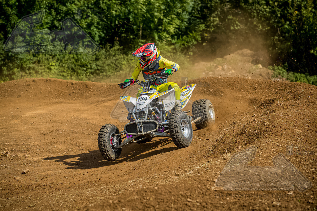 AS7I9310 | EeaA-Entertainment fotografiert für den SAM - Schweizerischer Auto- und Motorradfahrer-Verband und das Motor Journal in der Sparte Motocross, MX Photographie, Schweiz, SAM, MXRS, Swiss MX Network, Motocross Fotografie, MX Fotografie, Fotograf, Photographi