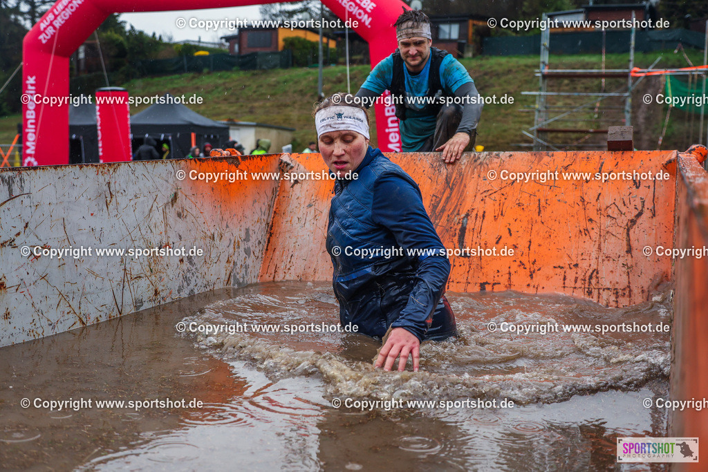 LUR_2199 | Rund um das Thema Sport-Event-Fotografie & individuelle Teilnehmerfotos. Jeder Teilnehmer wird fotografiert.