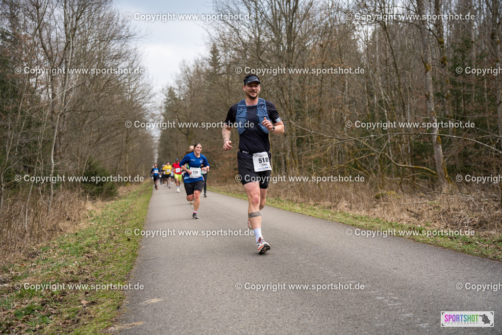 SZI00679 | #forstenriedervolkslauf #volkslauf #forstenried #forstenriedersc #yourpictrs #sportshot_your_pictrs