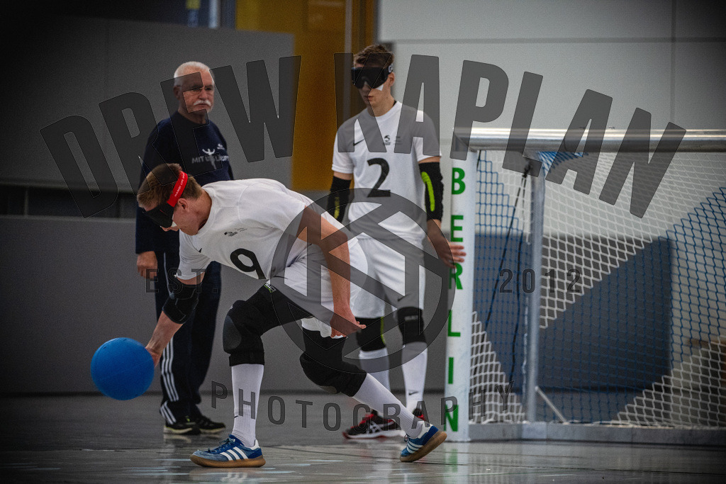 _DKP0489 | Drew Kaplan Photography