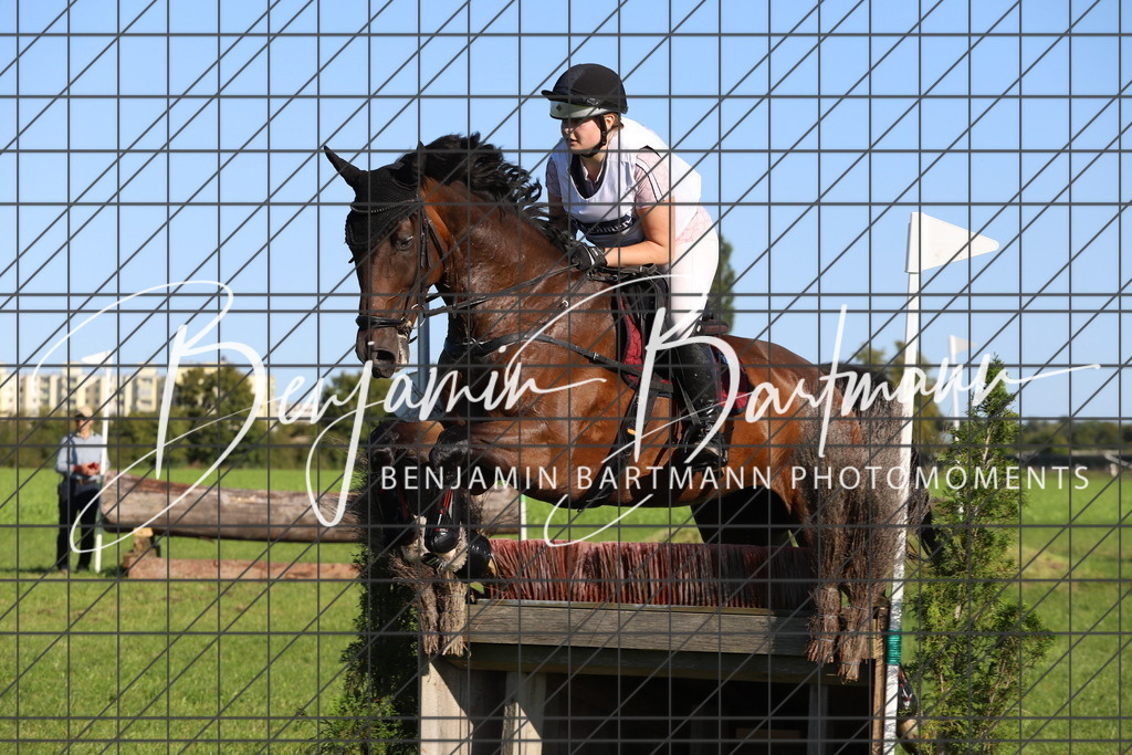 IMG_6894 | Benjamin Bartmann Photomoments