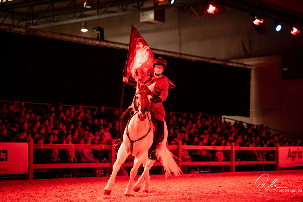 846A8711 | fotosleben - Realisiert mit Pictrs.com