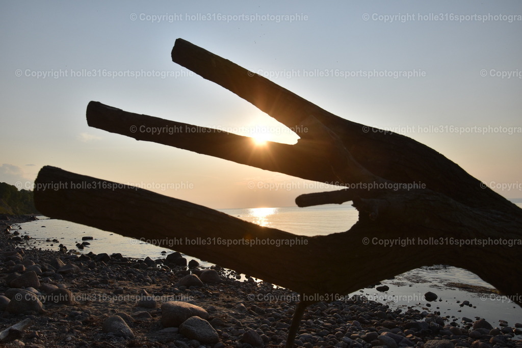 DSC_0059 | Sportfotografie , Motorsport, Motoross, Reitsport, Mointainbike, Enduro,
Landschaft , Outdoor, Eventfotografie, Landschaft, Bilder online bestellen - Realisiert mit Pictrs.com