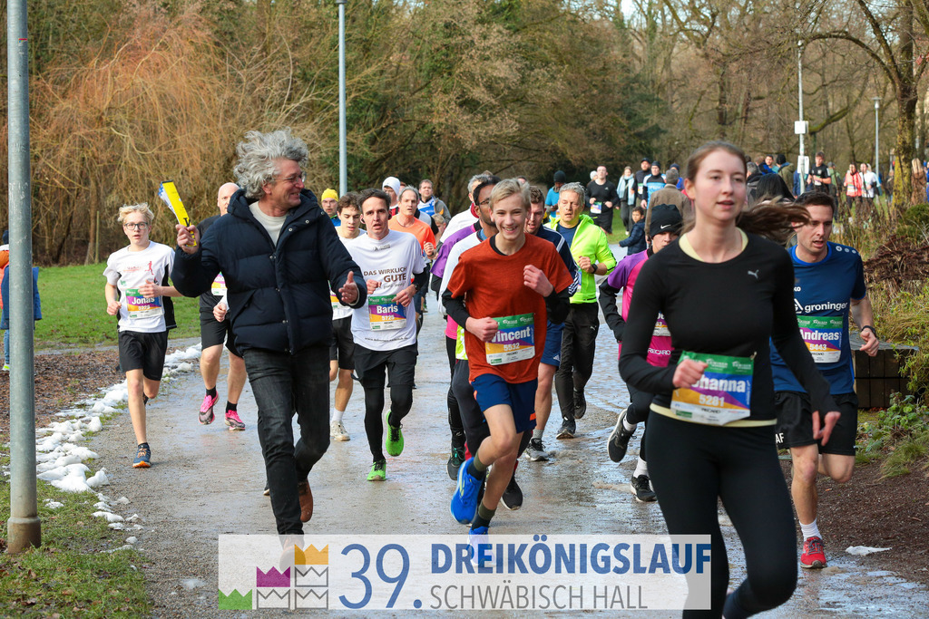 39. 3Koenigslauf 2025 | 20250106_3koenigslauf - Realisiert mit Pictrs.com