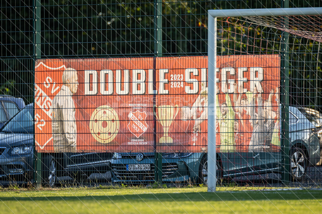 20260808_Picselweb-Fotografie_1R3_2090 | Dein Fotograf aus dem Landkreis Stade für Sport und Events - Realisiert mit Pictrs.com