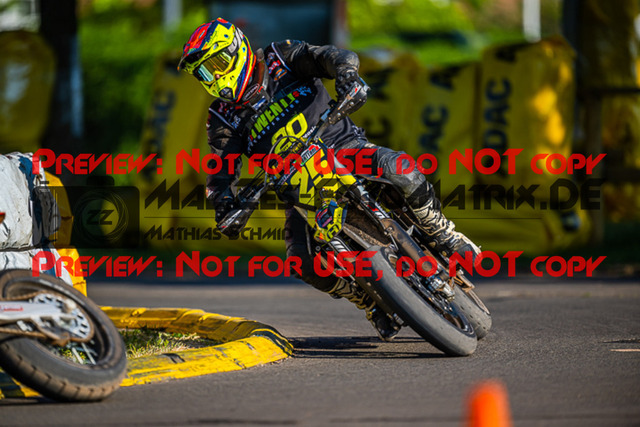 MaZZes_FotoMatrix_230610_0376 | S2