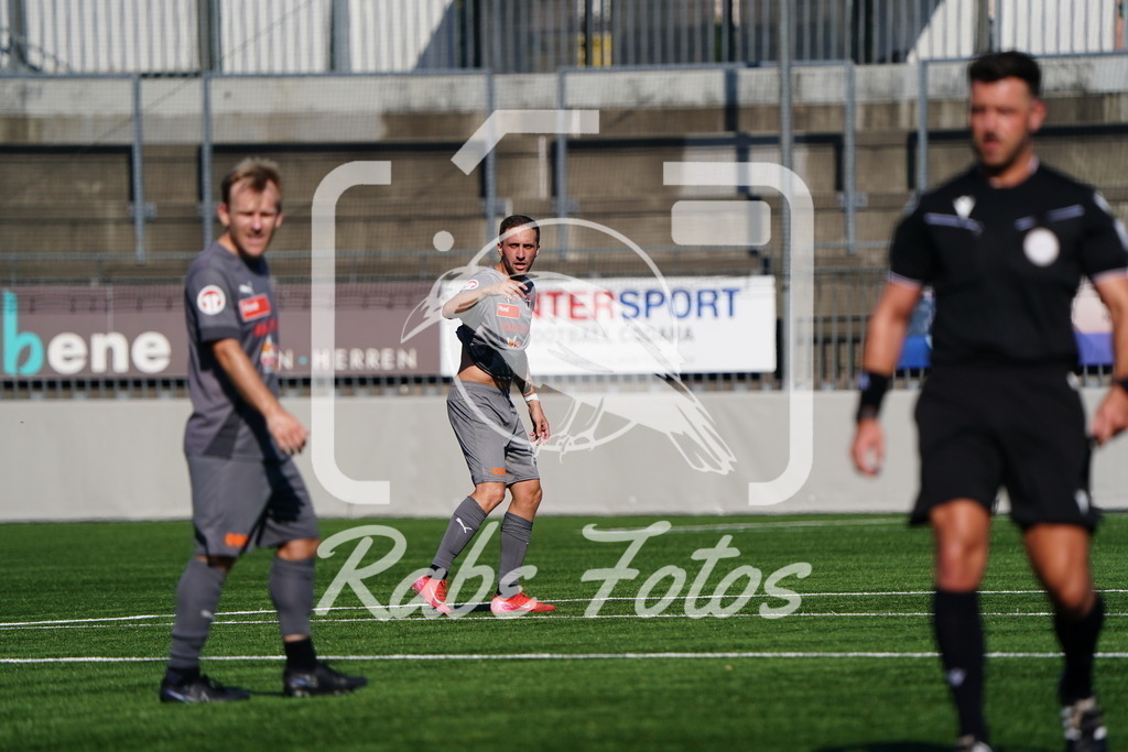 Foto 10.08.25_ 17 30 42 | rabefotos