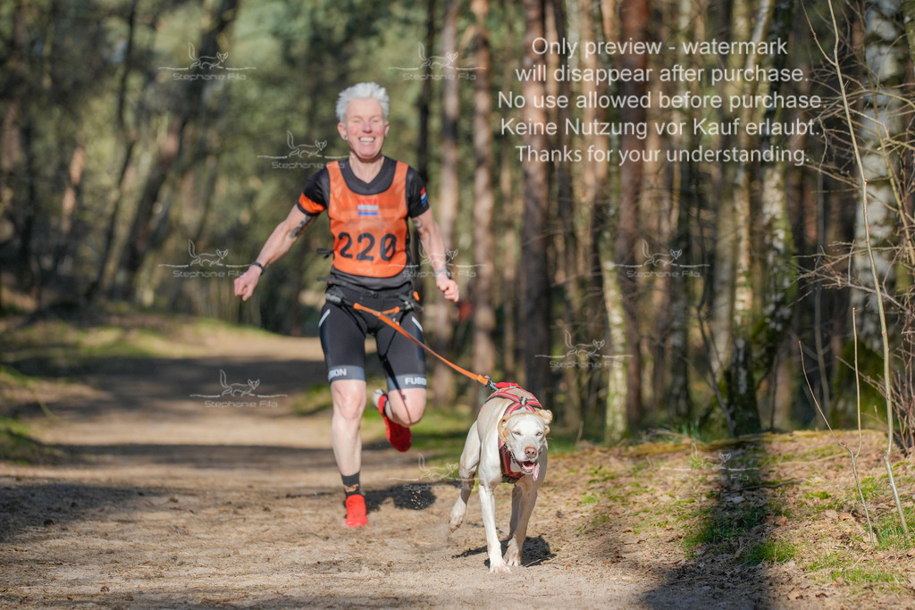 Sa_CC_lang-153 | stephaniefillaphotographie - Realisiert mit Pictrs.com