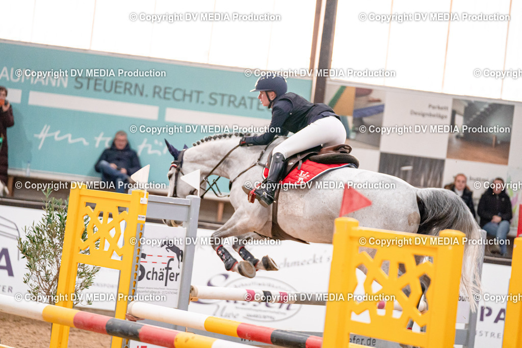 Kranichstein II Tag 1-751 | dv-media-shop - Realisiert mit Pictrs.com