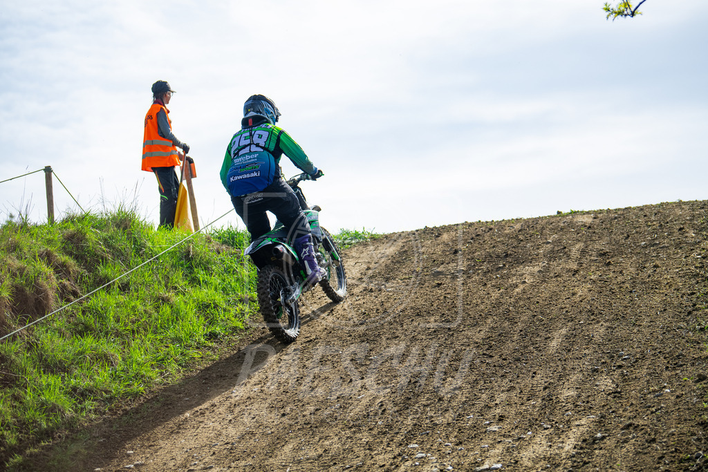 MXFun (154) | Paeschuphoto Shop - Wer nicht sucht der auch nicht findet.Ob Motocrossbilder oder von einem besuchtem Spiel, Hauptsache Action. - Realisiert mit Pictrs.com