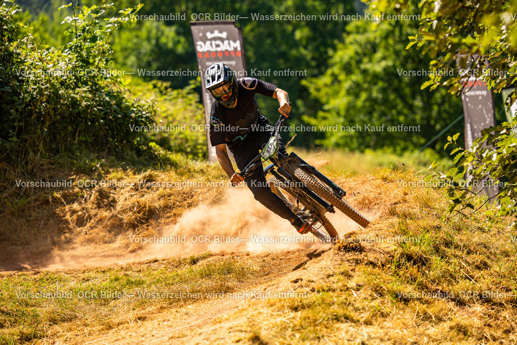 E1 Roßbach So R6 -2871 | OCR Bilder Fotograf Eisenach Michael Schröder
