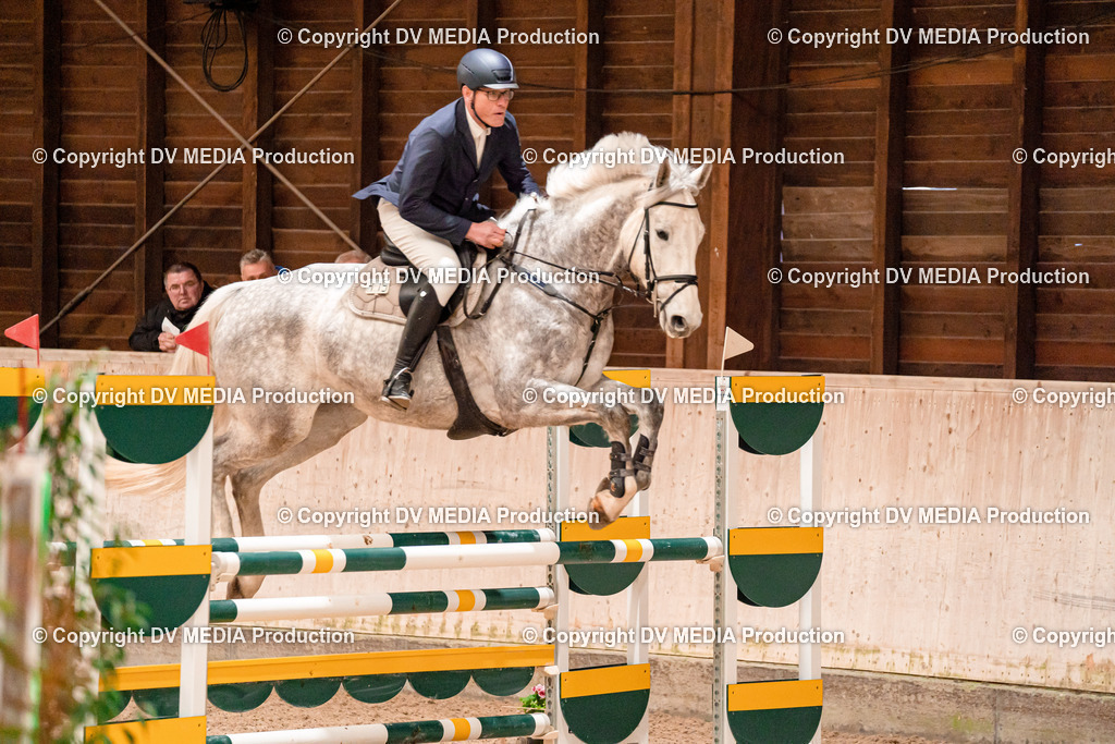 Springen Tag 1-307 | dv-media-shop - Realisiert mit Pictrs.com