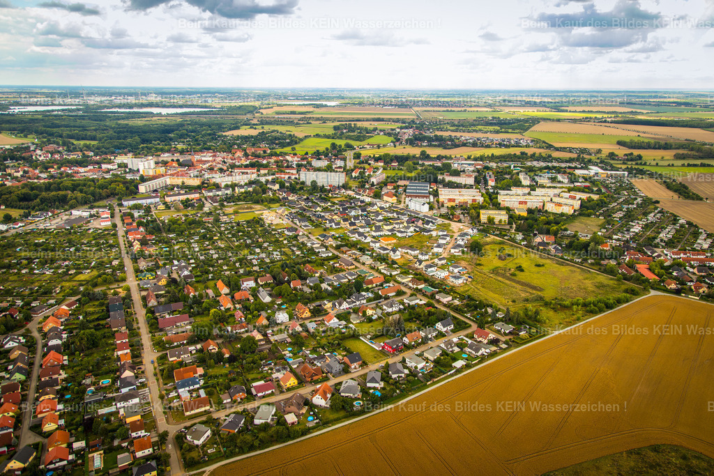 Wolmirstedt-7459 | Wolmirstedt - Realisiert mit Pictrs.com