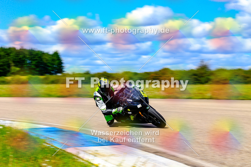 _OUR6505 | Hier findet Ihr Bilder von Touristenfahrten auf der Nürburgring Nordschleife oder von anderen Veranstaltungen die ich besucht habe. Viel Spass beim Durch Schauen 