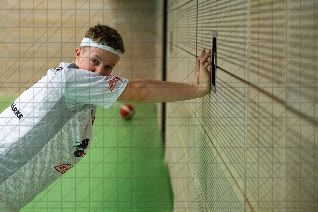 JBBL 24/25 | 27.10.2024 | Charisma Young Bulls vs. BBA Hagen | JBBL 24/25 | 27.10.2024 | Charisma Young Bulls vs. BBA Hagen - - - - - CREDIT, www.bullenfotos.de, Martin König, Hörner Weg 40, D-49078 Osnabrück, +4917663732967, Nutzung und Weitergabe nur zu den vereinbarten Zwecken. Presseanfragen an Urheber. Alle Rechte beim Urheber. - - - - - - Realisiert mit Pictrs.com