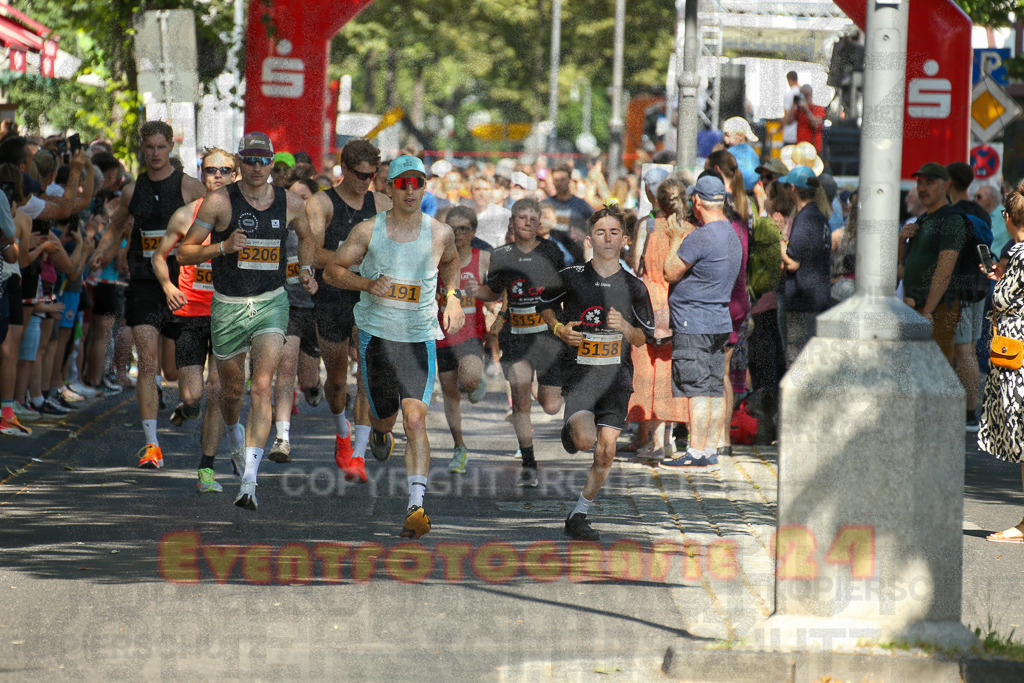 250621_1020_EX1_1655 | Sportfotografie im Rhein-Sieg Kreis, Köln, Bonn, NRW, Rheinland Pfalz, Hessen, etc. Unser Tätigkeitsfeld umfasst den Laufsport vom Volkslauf über den Marathon, Duathlon, Triathon bis zum Ultralauf wie Kölnpfad Ultra oder Schindertrail.