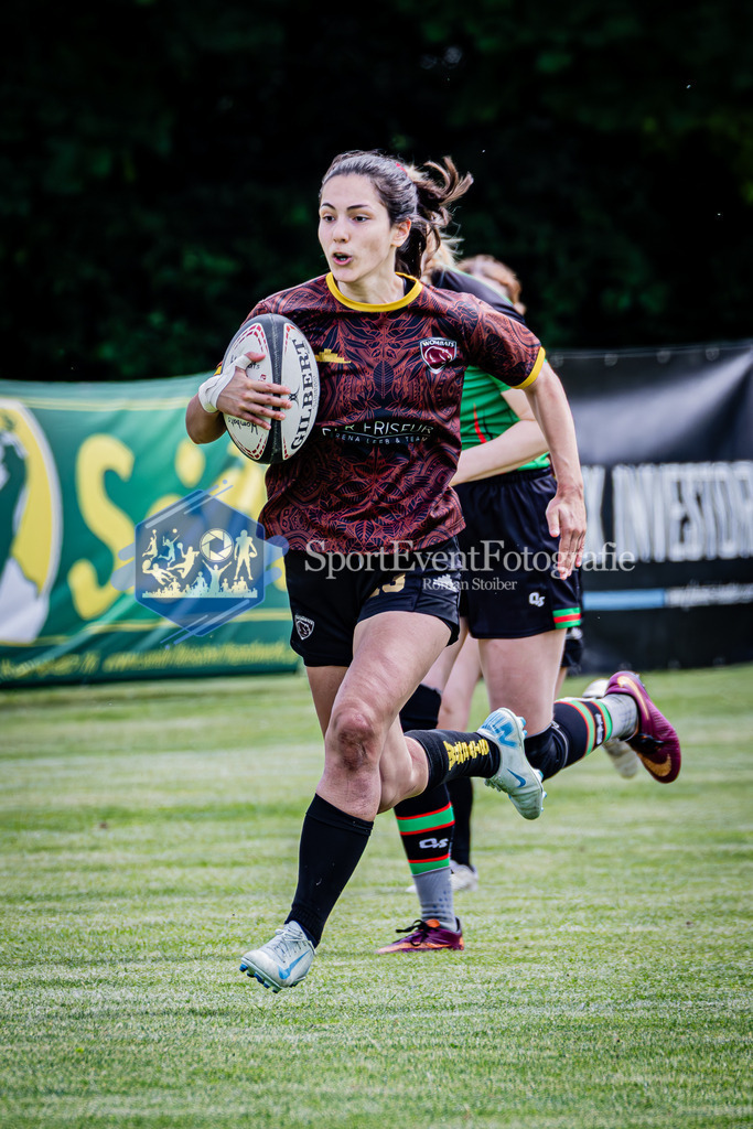 IMG_9720 | SportEventFotografie - Roman Stoiber