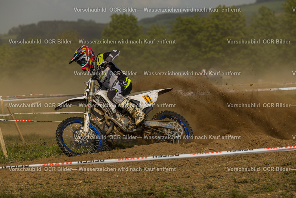 GCC Venusberg Samstag R6-8201 | OCR Bilder Fotograf Eisenach Michael Schröder