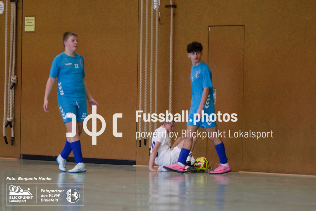 20260201_U15_Turnier_Herford_181 | Blickpunkt Lokalsport - Realisiert mit Pictrs.com