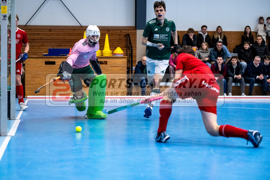 BHC Herren - CzV Derby 3-4 21.02.2026 SG-4643 | Hockey,Sport,Fieldhockey,1.Bundesliga,2.Bundesliga,Sportfotografie,Shop,Sportphotography,Feldhockey,Hockeyliga