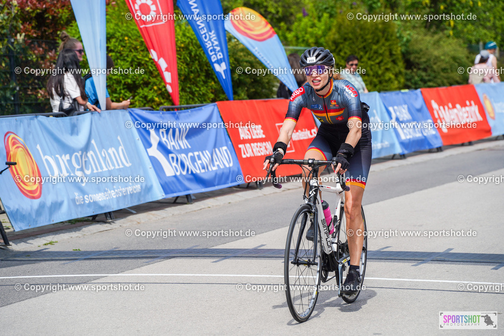 DSC04031 | Neusiedlersee Radmarathon #neusiedlerseeradmarathon #neusiedlersee #nrm26 #yourpictrs #sportshot_your_pictrs