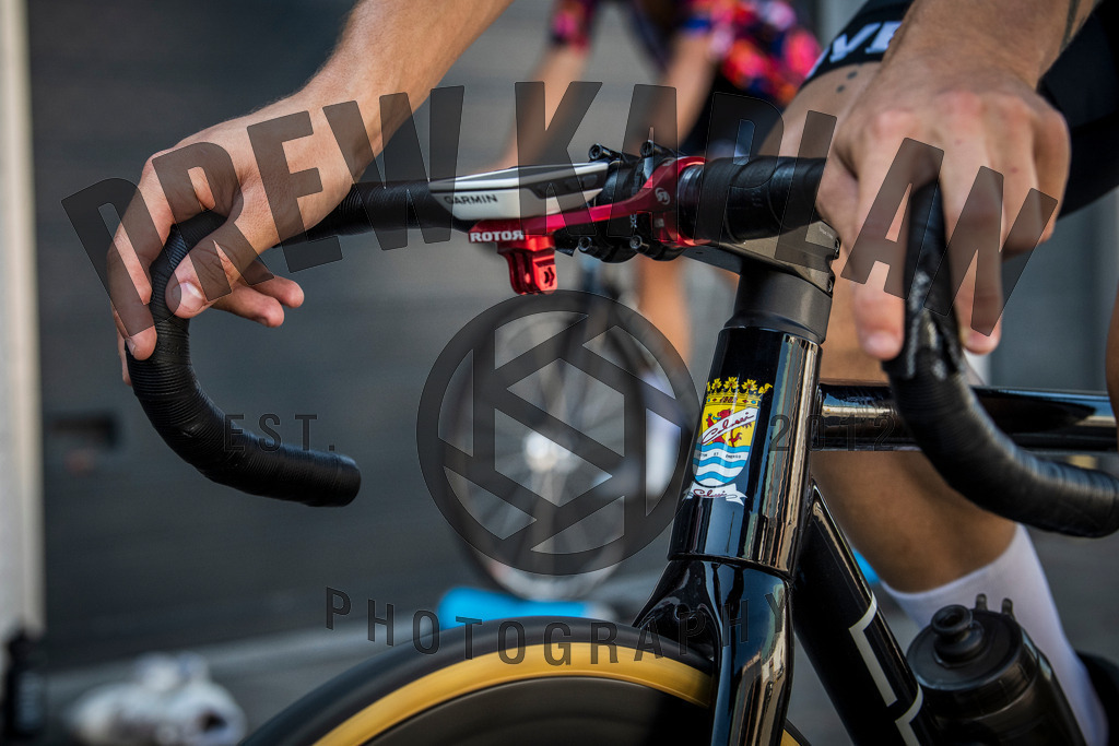 DKP-8765 | Drew Kaplan Photography