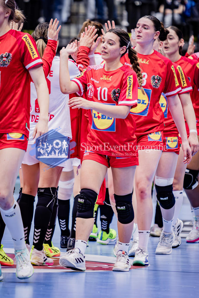 IMG_4868 | SportEventFotografie - Roman Stoiber