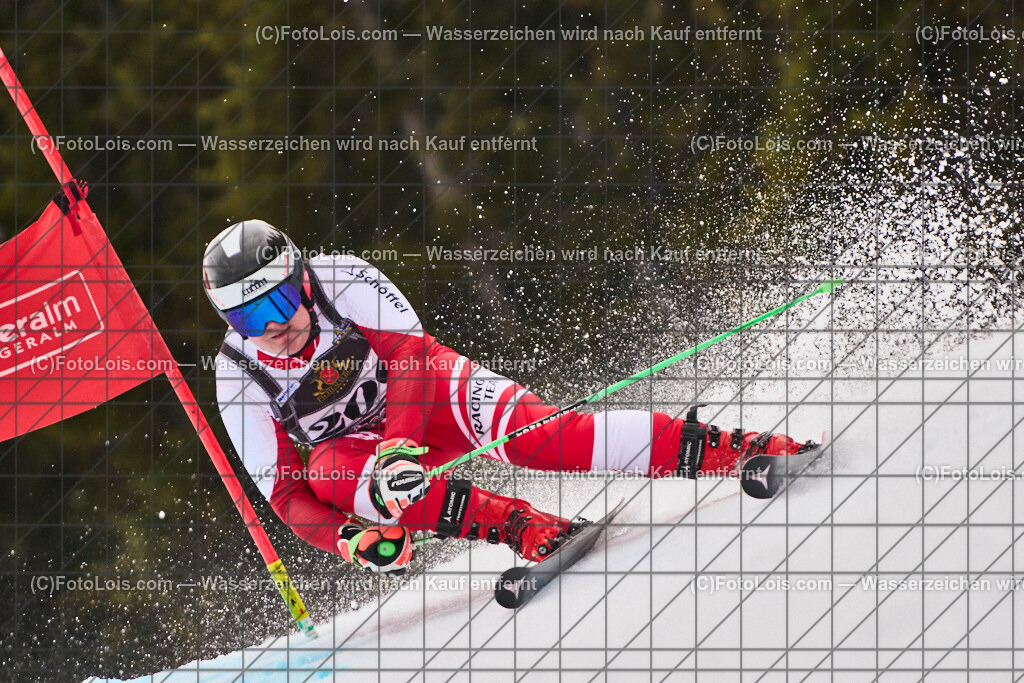 ALP2532_steir-MASTERS-Meistersch-SG_Reiteralm_2532 | MASTERS-LM-Super-G Steiermark mit Wiener-LM auf der Reiteralm am Fr 28. März 2025.                         Veranstalter: Steirischer Skiverband (5000)Durchführender Verein: WSV Pichl-Reiteralm (5083)