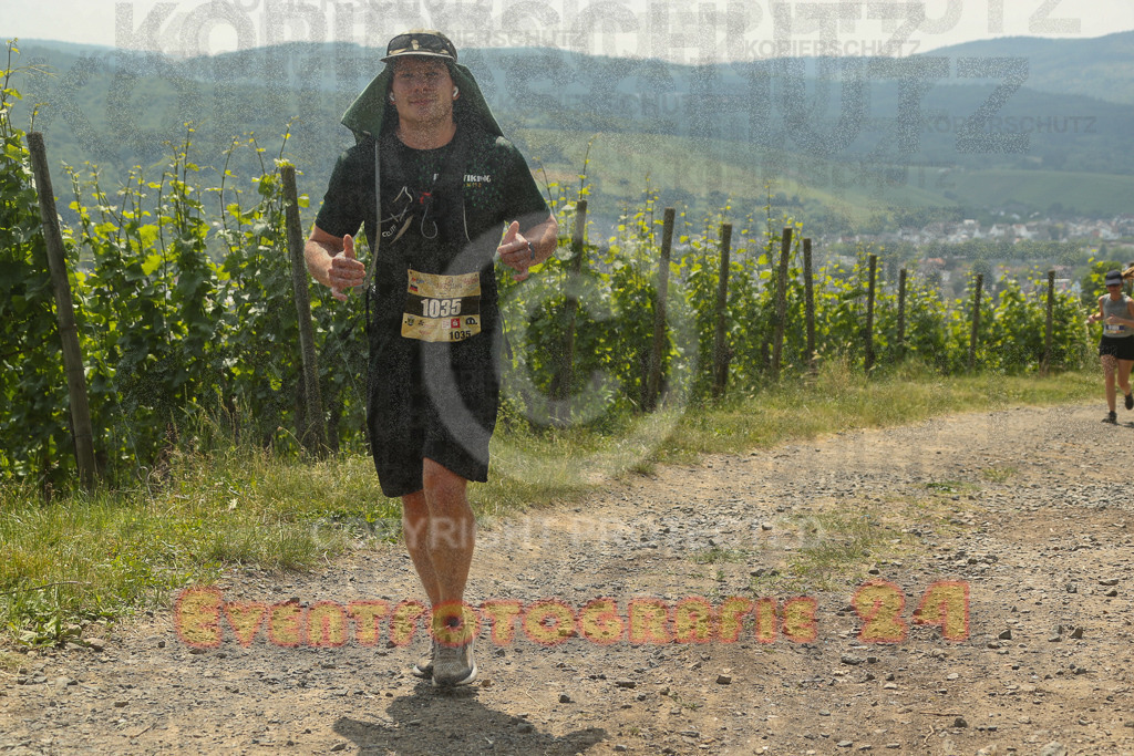 250614_1350_EX2_1966 | Eventfotografie 24Sport- und Eventfotografie