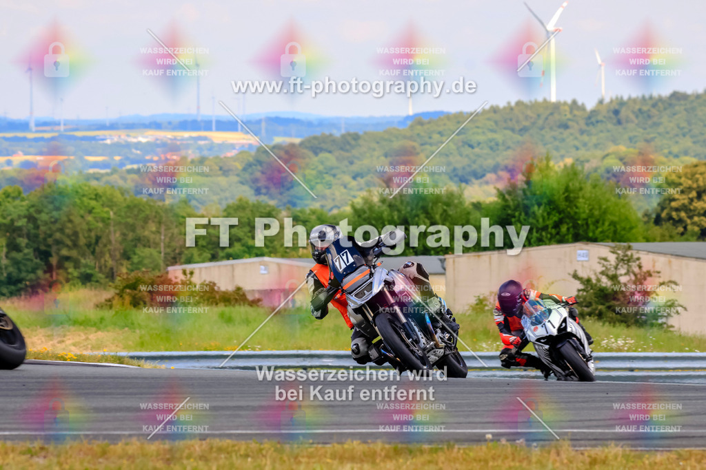 _TCM5195 | Hier findet Ihr Bilder von Touristenfahrten auf der Nürburgring Nordschleife oder von anderen Veranstaltungen die ich besucht habe. Viel Spass beim Durch Schauen 