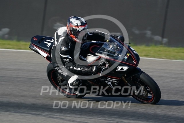 2022_05_09_PBK_25225 | Sportfotografie; SlowMotion; Video; Rennstrecke; Hafeneger; Speer; Racing; RSE; BMW; CBO; Trackday; Motorsportarena; Hockenheimring; Brno; Most; Barcelona; Valencia