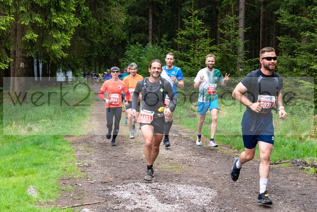 RL22_marathon | 20. Mai 2022 - Neuhaus - Schmiedefeld