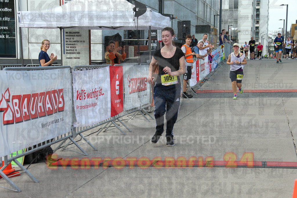 250920_1505_EX1_8375 | Sportfotografie im Rhein-Sieg Kreis, Köln, Bonn, NRW, Rheinland Pfalz, Hessen, etc. Unser Tätigkeitsfeld umfasst den Laufsport vom Volkslauf über den Marathon, Duathlon, Triathon bis zum Ultralauf wie Kölnpfad Ultra oder Schindertrail.