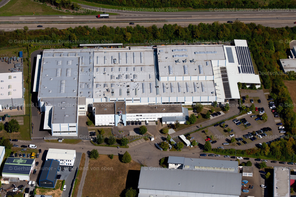 3902969 | Neumeister Hydraulik, Neuenstadt am Kocher