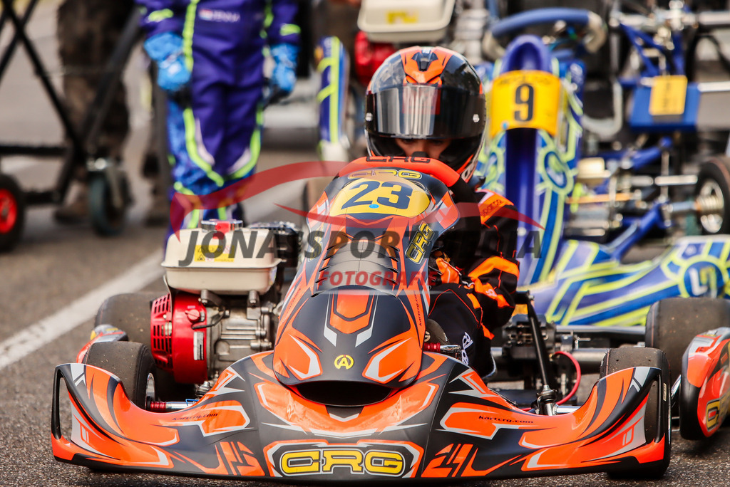 IMG_1127 | jonassportmedia - Realisiert mit Pictrs.com