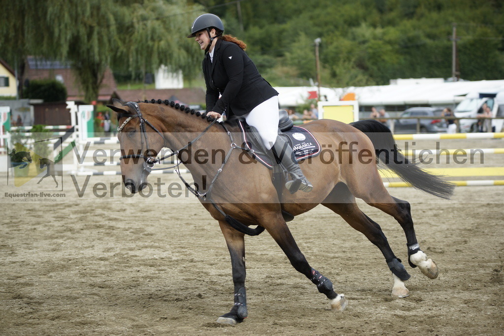 _DSC4456 | equestrian-live-com